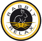 Relax-Rabbit